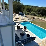 Casa Kefy Villa