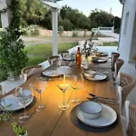 Villa Casa Kefy *