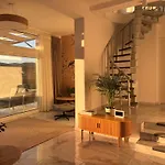 Villa Casa Kefy