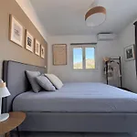 Casa Kefy Villa *