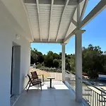 Casa Kefy Villa *