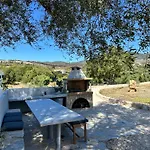 Casa Kefy Villa *