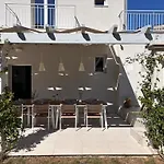 Villa Casa Kefy Pesádha