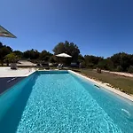 Casa Kefy * Pesádha