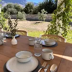 Villa Casa Kefy *