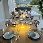 Casa Kefy Villa