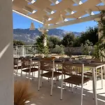 Casa Kefy * Pesádha