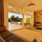 Villa Casa Kefy *
