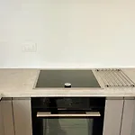 Villa Casa Kefy *