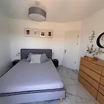 Villa Casa Kefy