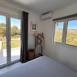 Villa Casa Kefy *