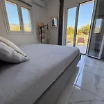 Casa Kefy Pesádha
