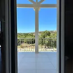 Casa Kefy Villa *