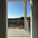 Villa Casa Kefy *