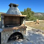 Casa Kefy Villa *
