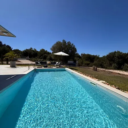 Casa Kefy * Πεσάδα